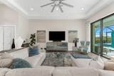 9482 Bluegill Circle - Photo 56