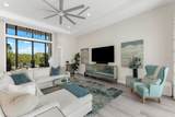 9482 Bluegill Circle - Photo 57