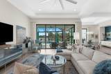 9482 Bluegill Circle - Photo 58