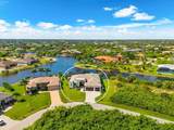 9482 Bluegill Circle - Photo 6