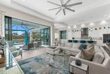 9482 Bluegill Circle - Photo 60