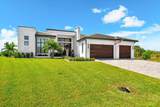9482 Bluegill Circle - Photo 7