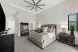 9482 Bluegill Circle - Photo 74
