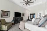 9482 Bluegill Circle - Photo 75