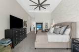 9482 Bluegill Circle - Photo 76
