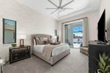 9482 Bluegill Circle - Photo 77