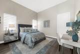 9482 Bluegill Circle - Photo 79