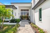 9482 Bluegill Circle - Photo 8