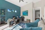 9482 Bluegill Circle - Photo 80