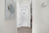 9482 Bluegill Circle - Photo 83