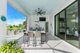 9482 Bluegill Circle - Photo 86