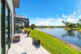 9482 Bluegill Circle - Photo 87