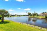 9482 Bluegill Circle - Photo 89