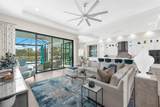 9482 Bluegill Circle - Photo 9