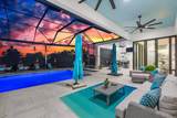 9482 Bluegill Circle - Photo 92