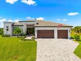 9482 Bluegill Circle - Photo 93