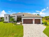 9482 Bluegill Circle - Photo 94