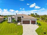 9482 Bluegill Circle - Photo 95