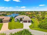 9482 Bluegill Circle - Photo 96