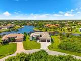 9482 Bluegill Circle - Photo 97