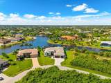 9482 Bluegill Circle - Photo 98