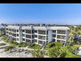 5000 Gasparilla Road - Photo 10