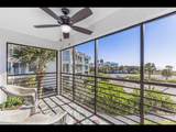 5000 Gasparilla Road - Photo 9