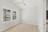 1141 Andrews Street - Photo 47