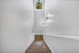 1141 Andrews Street - Photo 49