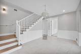1141 Andrews Street - Photo 50