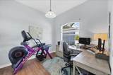 11 Lateen Sail Drive - Photo 12
