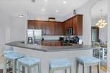 11 Lateen Sail Drive - Photo 16