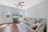 11 Lateen Sail Drive - Photo 24
