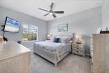 11 Lateen Sail Drive - Photo 25