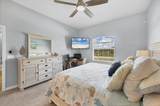 11 Lateen Sail Drive - Photo 26