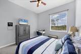 11 Lateen Sail Drive - Photo 33