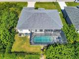 11 Lateen Sail Drive - Photo 7