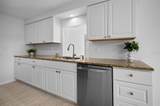 4636 Arlington Drive - Photo 10