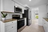 4636 Arlington Drive - Photo 11