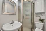 225 Green Dolphin Drive - Photo 28