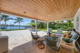 225 Green Dolphin Drive - Photo 43