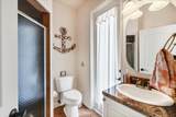 14810 Ingraham Boulevard - Photo 23