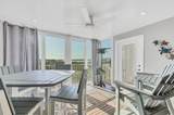 6000 Boca Grande Causeway - Photo 16