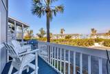 6000 Boca Grande Causeway - Photo 28