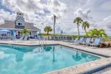 6000 Boca Grande Causeway - Photo 52