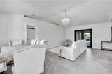 15180 Lyneburg Avenue - Photo 43