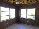 22236 Montrose Avenue - Photo 16