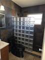22236 Montrose Avenue - Photo 19