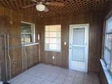 22236 Montrose Avenue - Photo 8