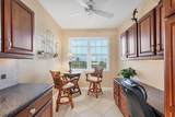 13113 Gasparilla Road - Photo 11